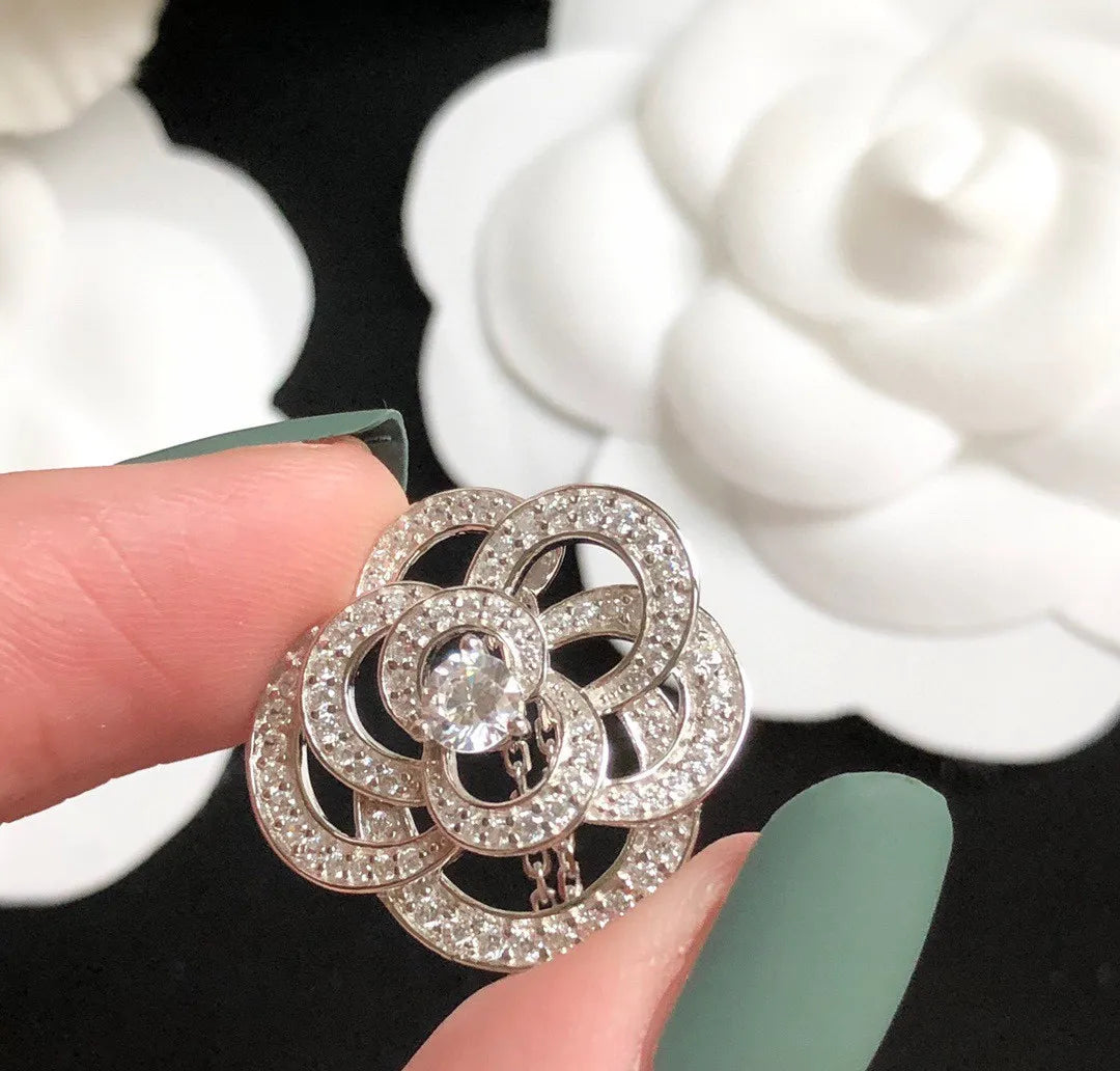 CC Jewelry New Arrival 0011 - Image 2