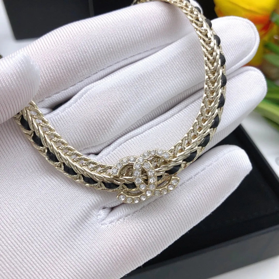 CC Jewelry New Arrival 0023 - Image 5