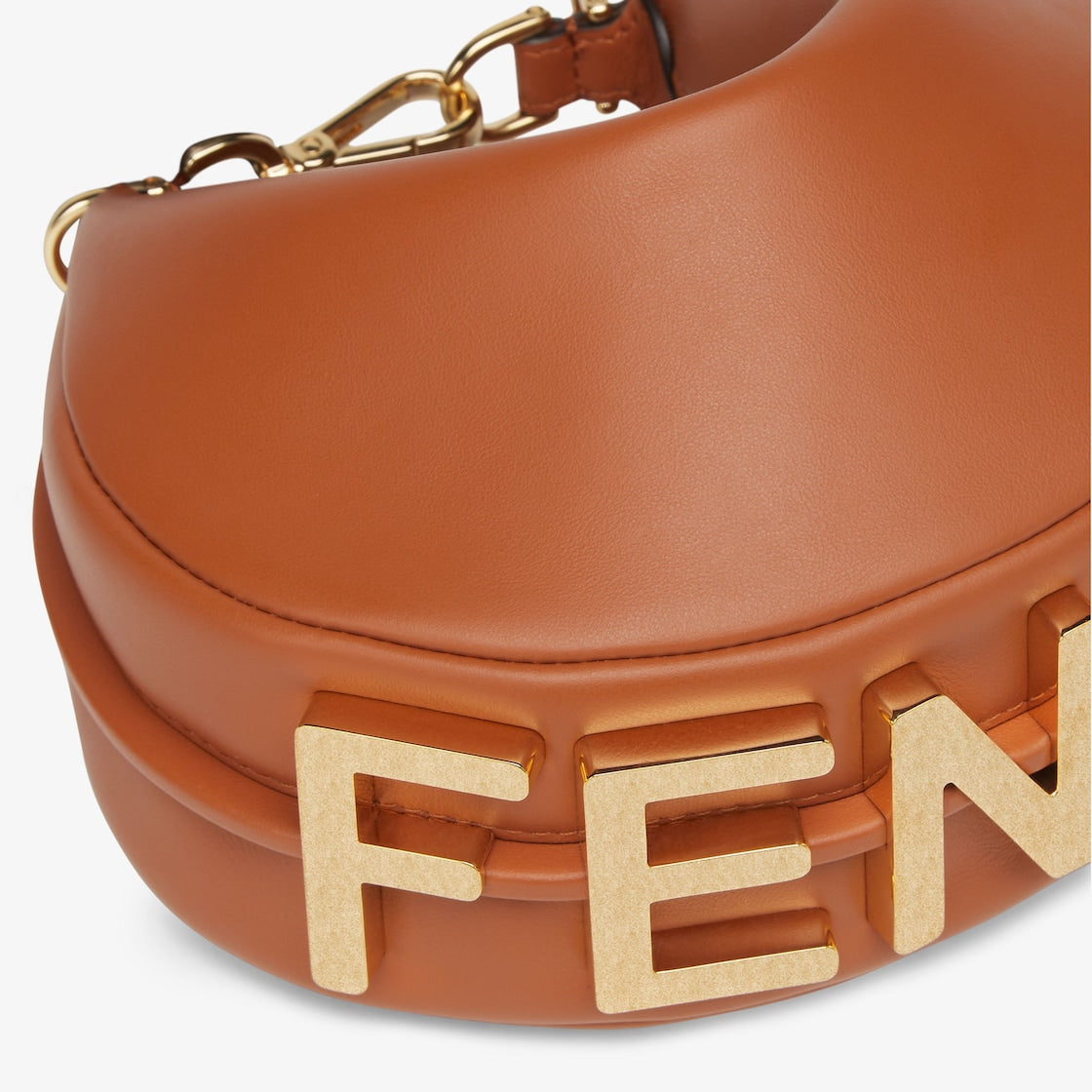Fendi graphy Mini - Image 4