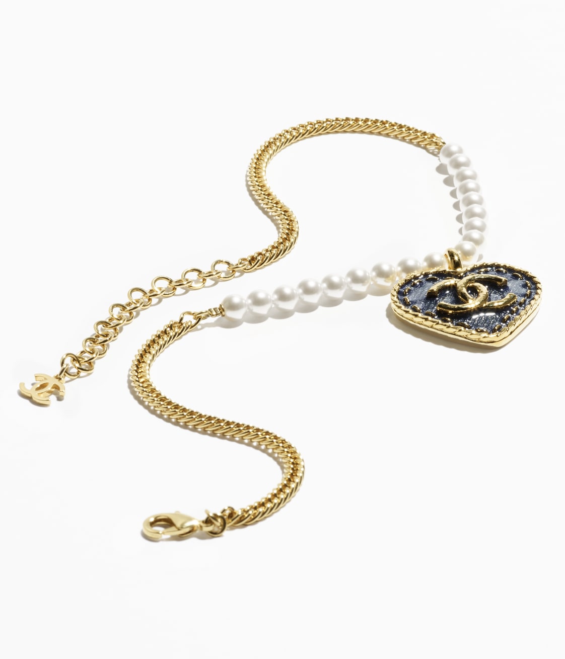 PENDANT NECKLACE - Image 2