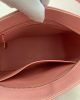CHANEL Medallion Tote Bag Pink - Image 8