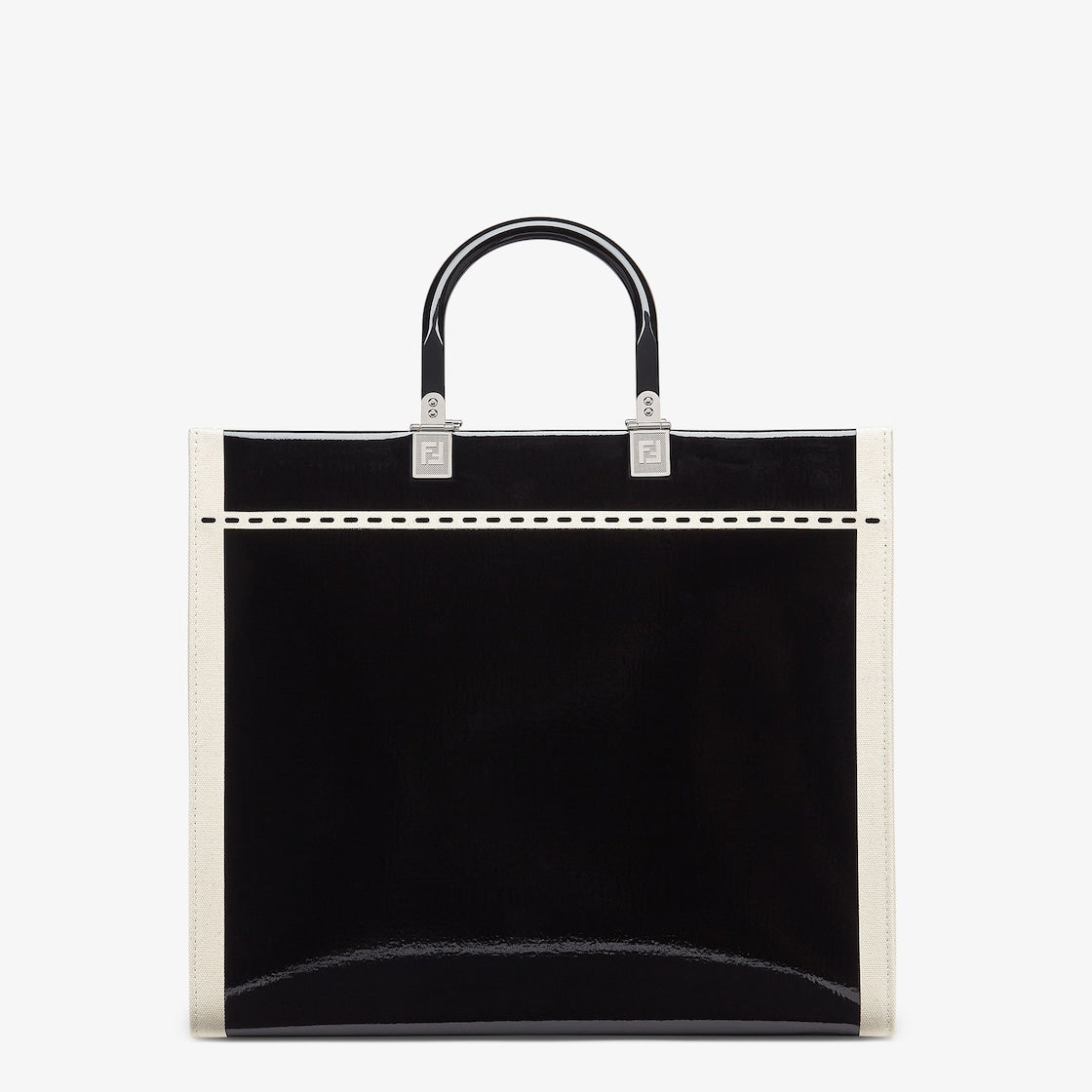 Fendi Sunshine Medium - Image 2