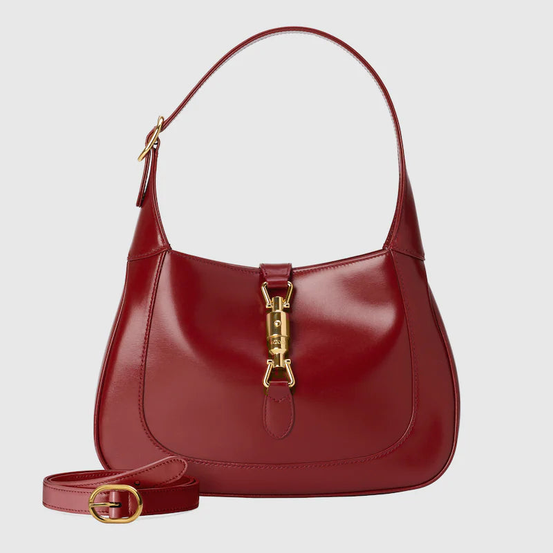JACKIE 1961 SMALL SHOULDER BAG - Image 5