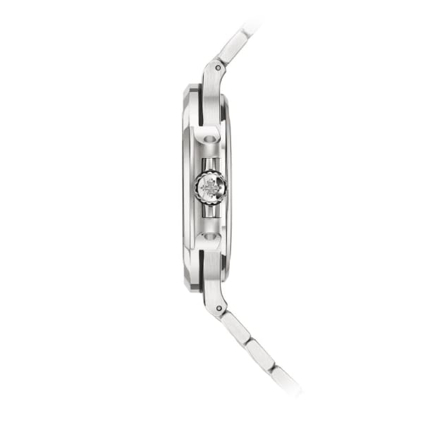 Nautilus 5711-1A-014 Green Dial 40mm - Image 2