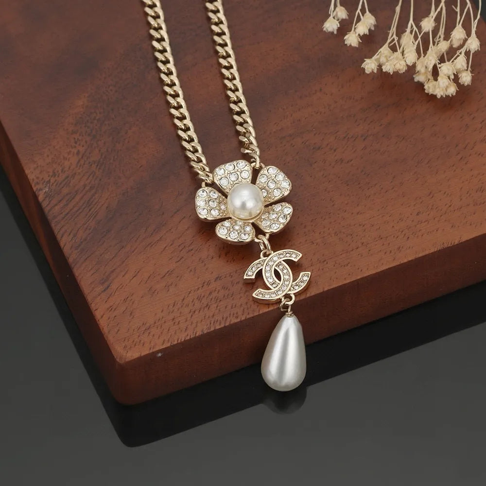 CC Jewelry New Arrival 0086 - Image 7