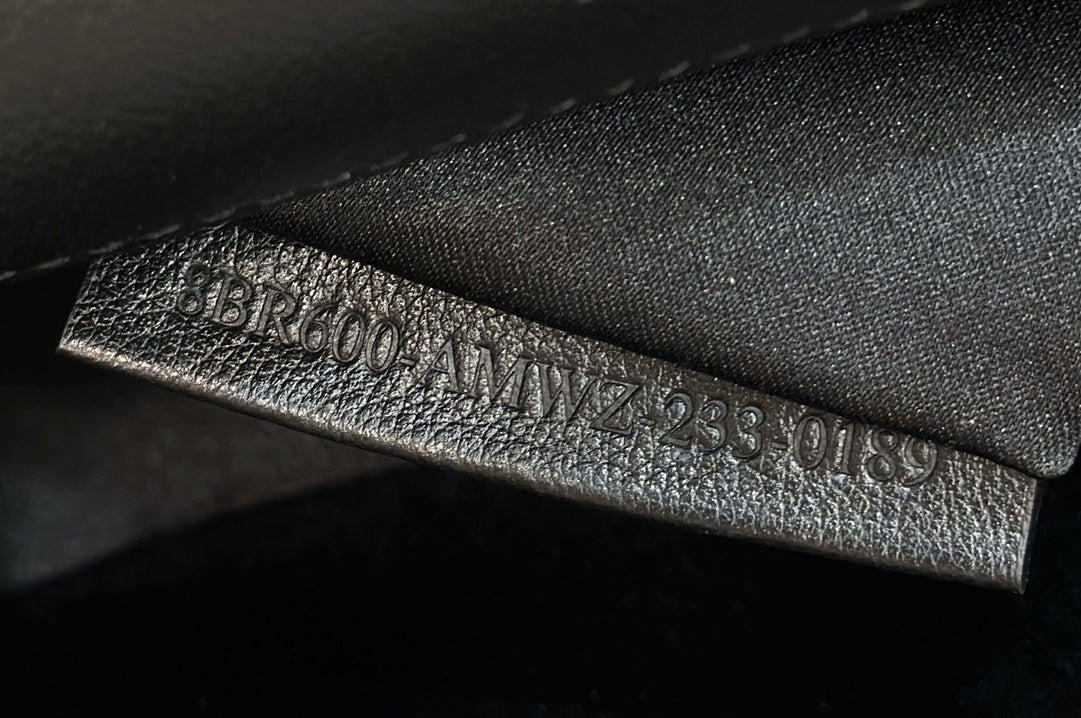 Fendi Baguette Bag - Image 2