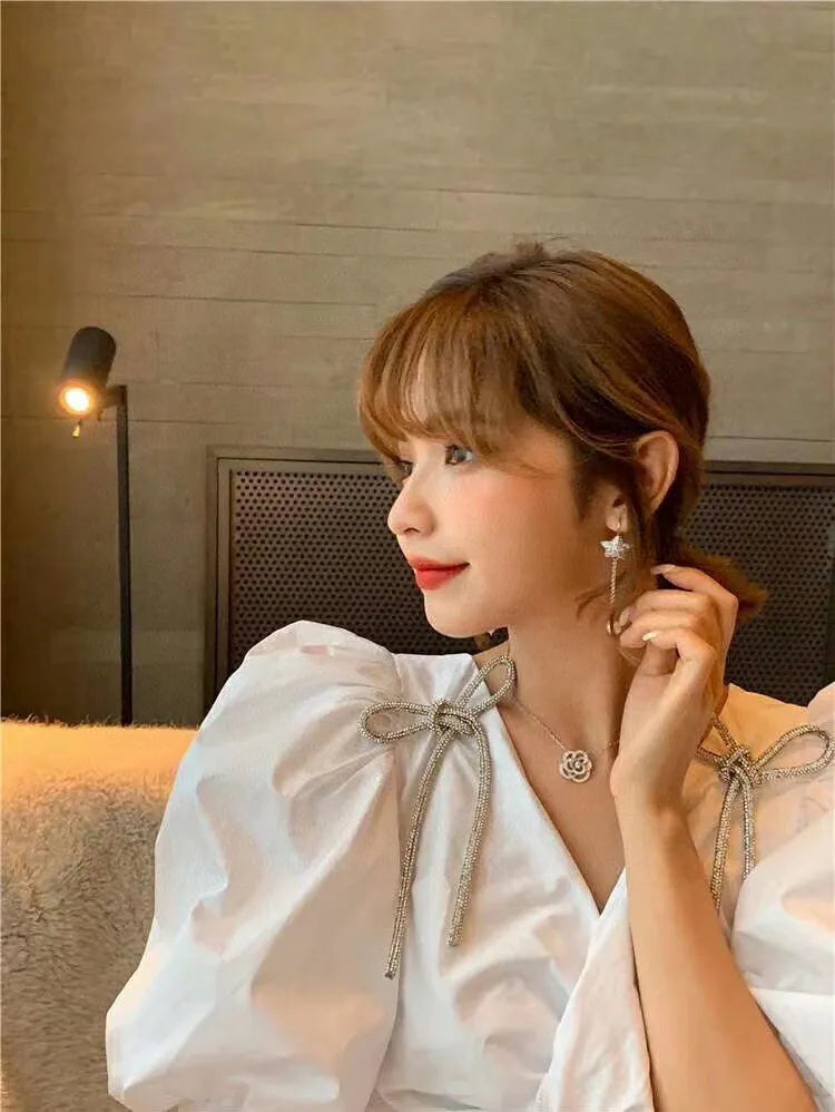 CC Jewelry New Arrival 0011 - Image 8