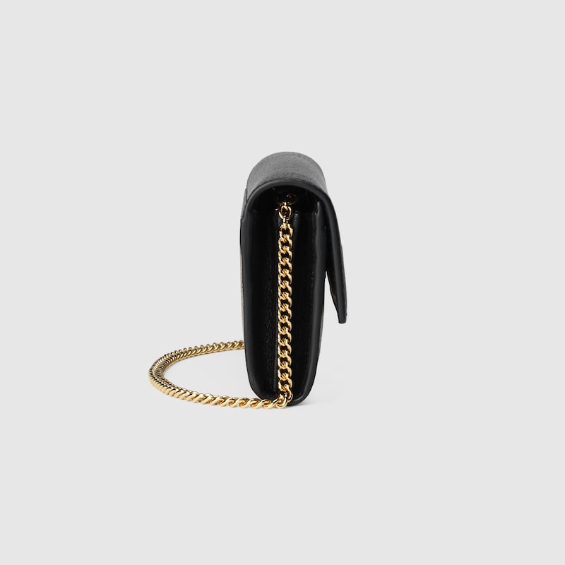 MARMONT CHAIN WALLET - Image 6