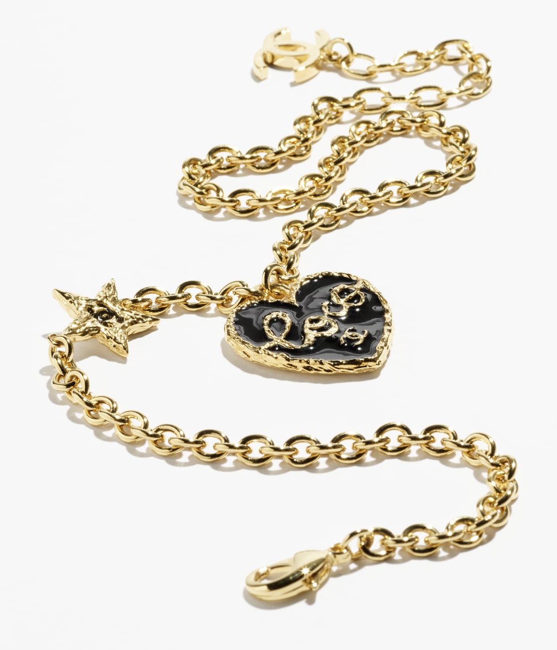 PENDANT NECKLACE - Image 2