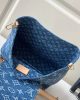 Louis Vuitton Venice Backpack M46836 - Image 13