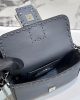 Fendi Mini Baguette - Image 8