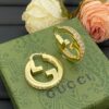 Gucci GG Earrings