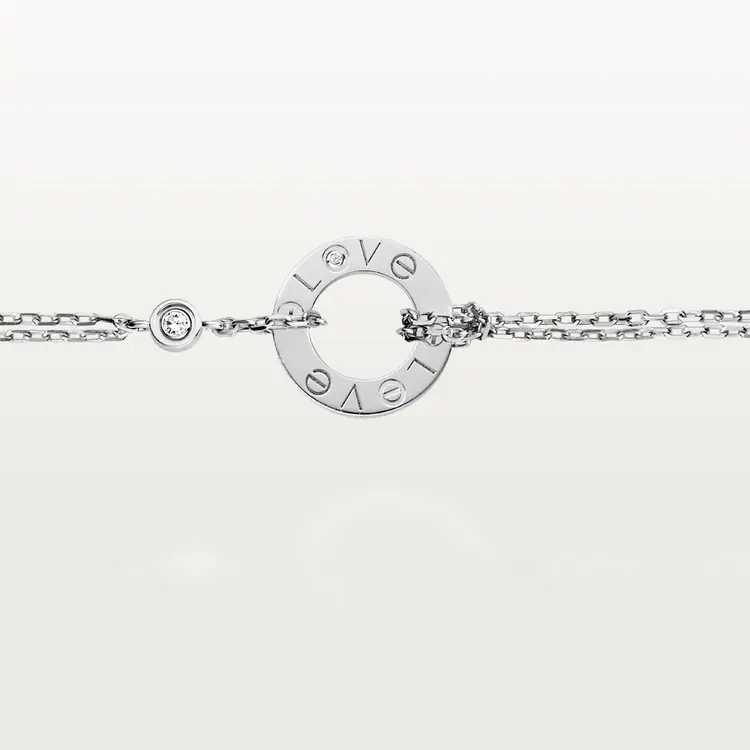 LOVE BRACELET - Image 4