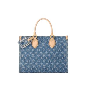 Louis Vuitton OnTheGo MM M46871