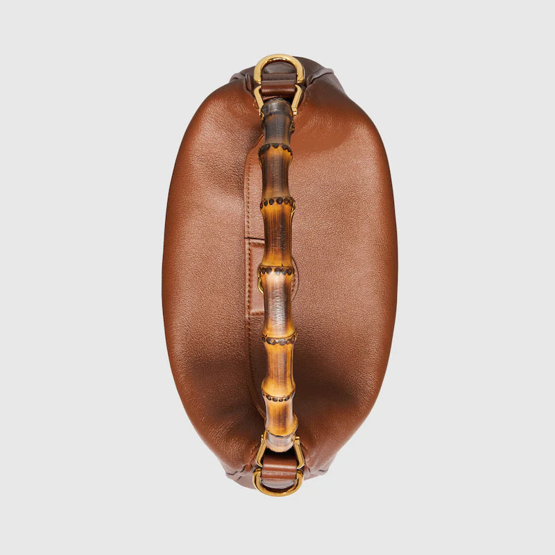 DIANA MEDIUM SHOULDER BAG - Image 6