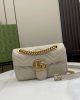 Gucci Marmont Mini 22x13x6cm - Image 6