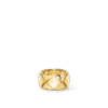 COCO CRUSH RING