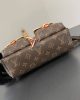Louis Vuitton Excursion PM M46932 - Image 9
