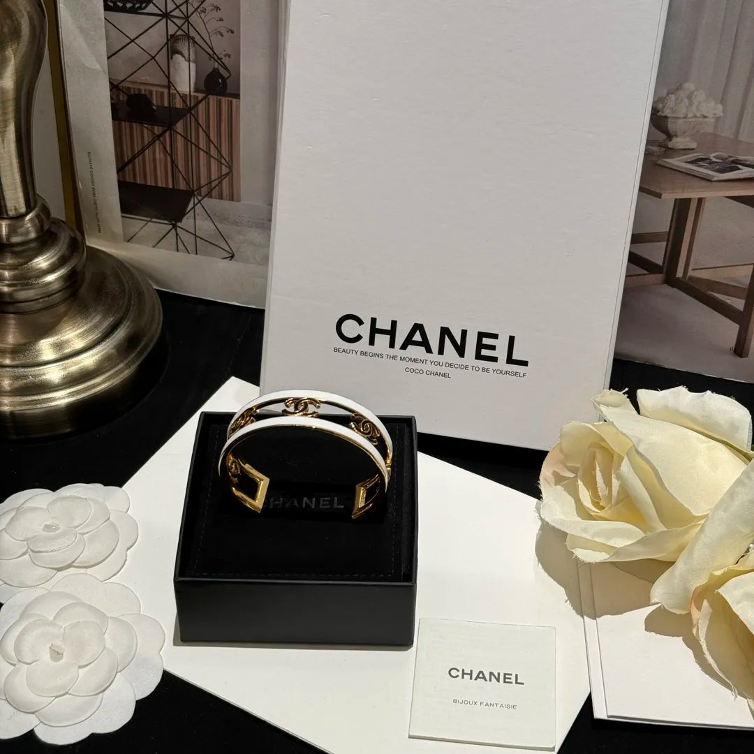 CC Bracelet 0021 - Image 4