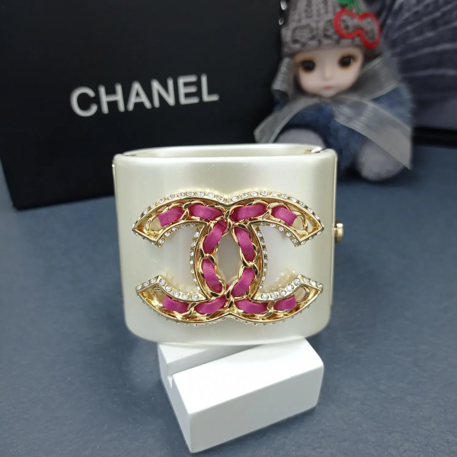 CC Bracelet 0024 - Image 2