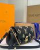 Louis Vuitton Favorite M45859 - Image 7