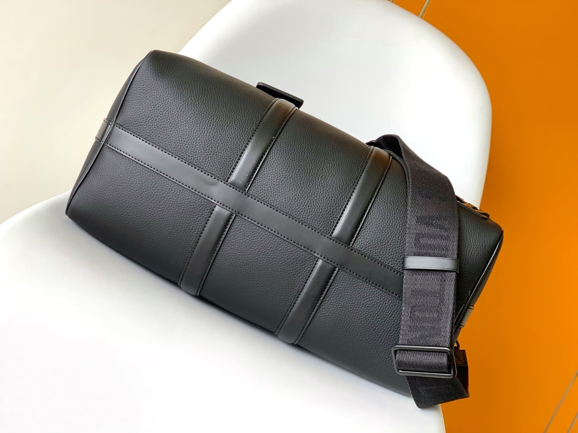 Louis Vuitton M21420 Keepall Bandoulière 50 - Image 16