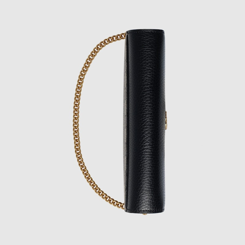 MARMONT CHAIN WALLET - Image 5