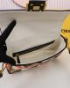 Fendi Baguette(high-end grade) - Image 8