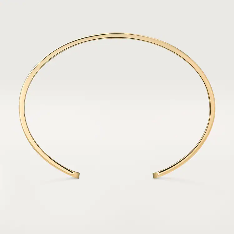 LOVE BRACELET, 1 DIAMOND - Image 4