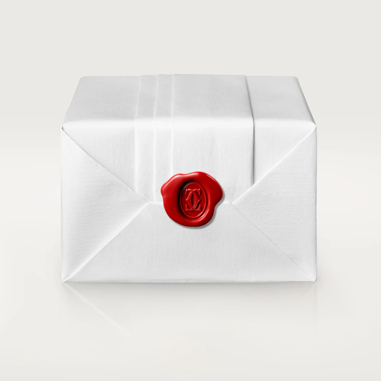 CARTIER JUSTE UN CLOU BRACELET - Image 7