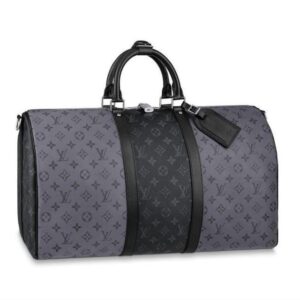 Louis Vuitton M45392 Keepall Bandouli&egrave;re 50