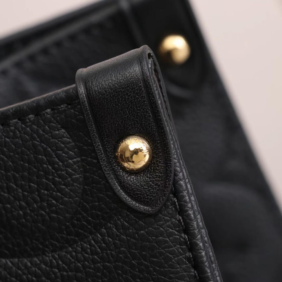 Louis Vuitton Onthego MM M45595 - Image 2