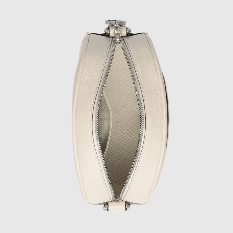 BLONDIE MINI SHOULDER BAG - Image 3