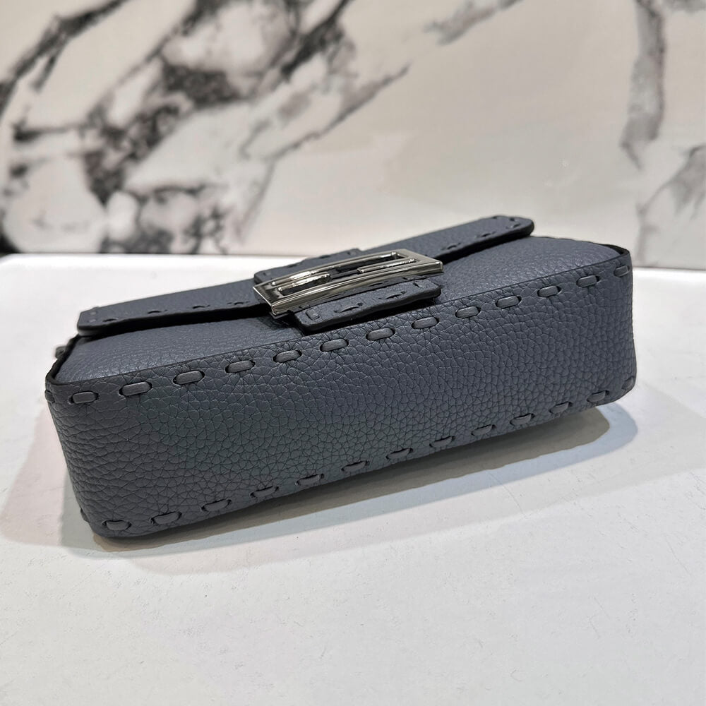 Fendi Mini Baguette - Image 12