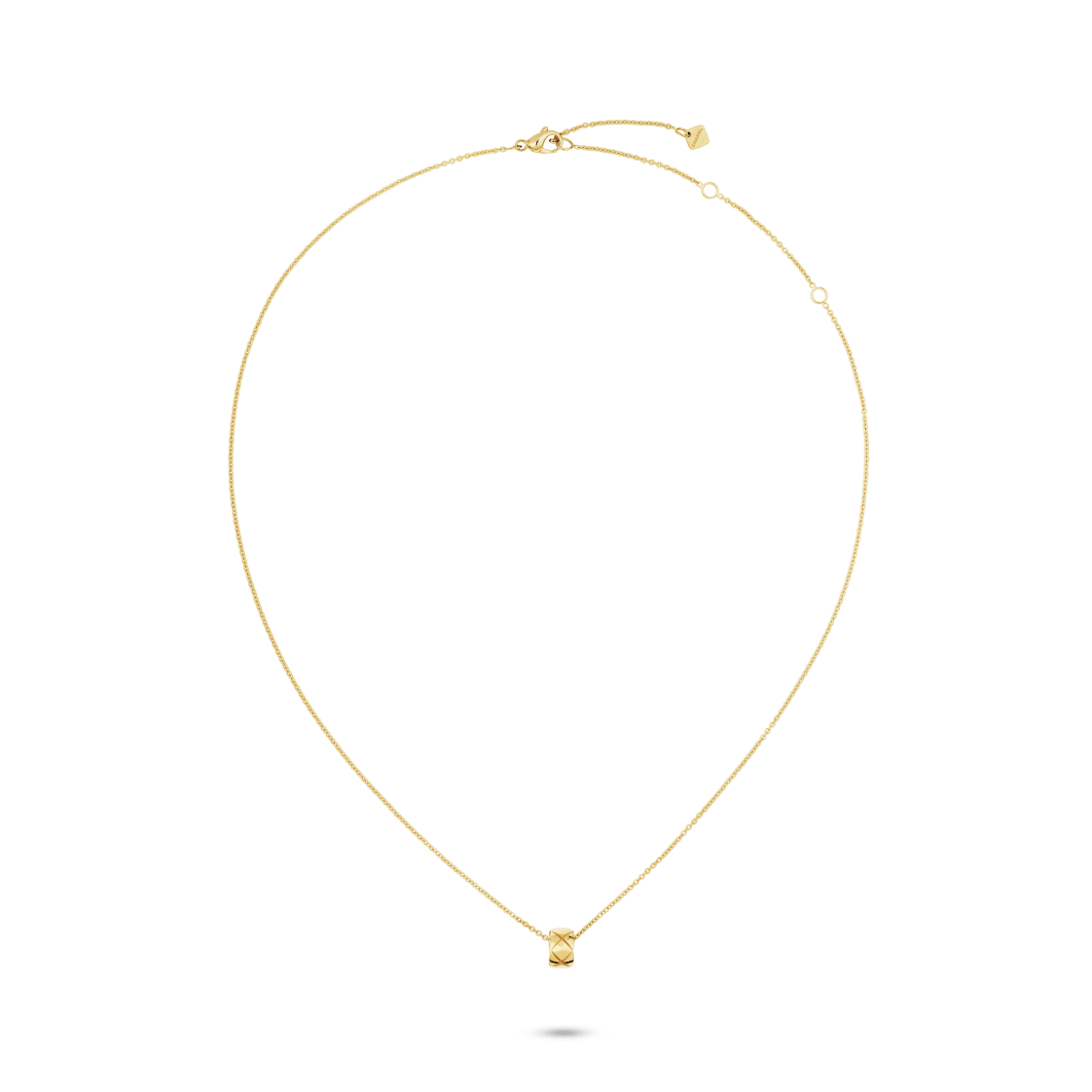 COCO CRUSH NECKLACE - Image 2