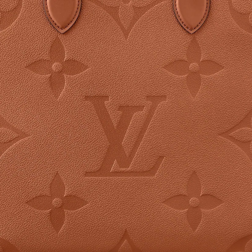 ONTHEGO GM - Image 6