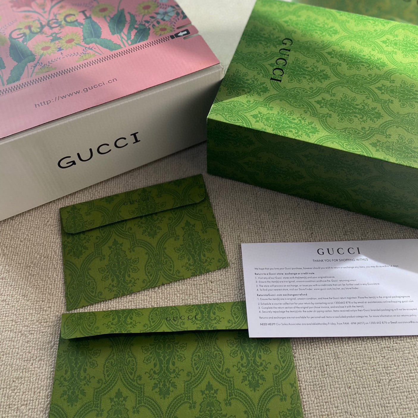 DIONYSUS SMALL SHOULDER BAG - Image 5