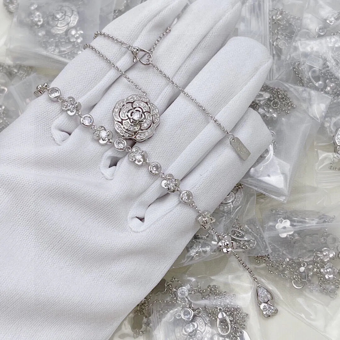 CC Jewelry New Arrival 0038 - Image 7