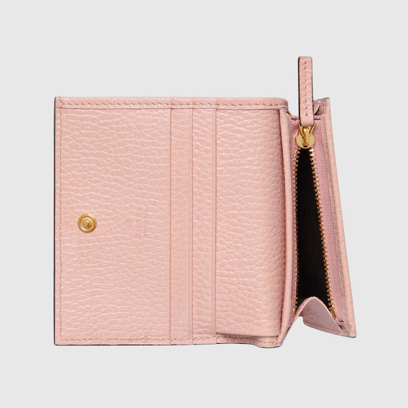 MARMONT CARD CASE WALLET - Image 5