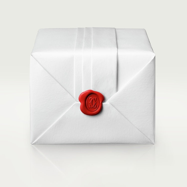 42MM BALLON BLEU DE WATCH - Image 4