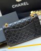CHANEL LARGE 2.55 HANDBAG - Image 4