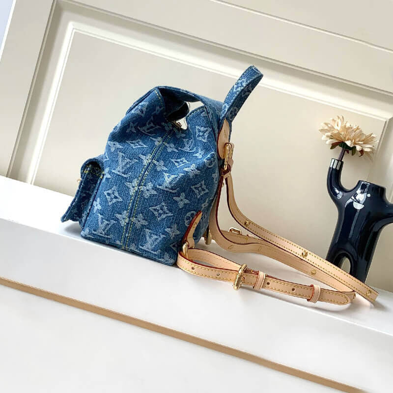 Louis Vuitton Venice Backpack M46836 - Image 16