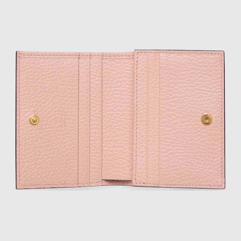 MARMONT CARD CASE WALLET - Image 2