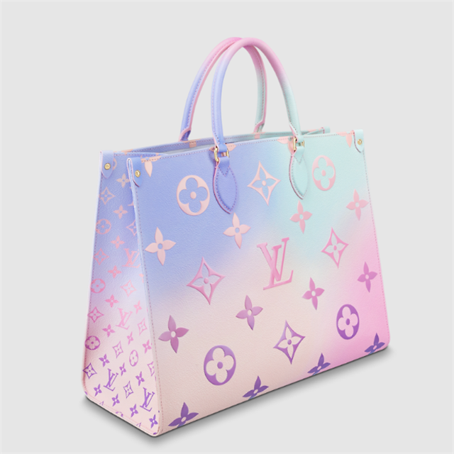 ONTHEGO GM - Image 2