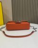 Fendi Mini Baguette - Image 6