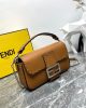 Fendi Mini Baguette - Image 3