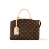 Louis Vuitton Petit Palais M45900