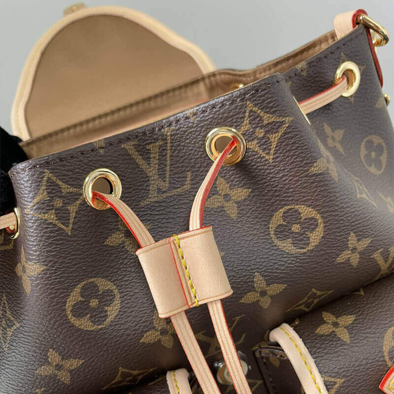 Louis Vuitton Excursion PM M46932 - Image 22