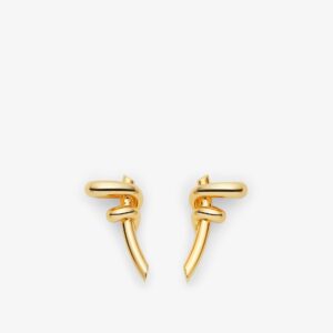 Fendi Filo earrings