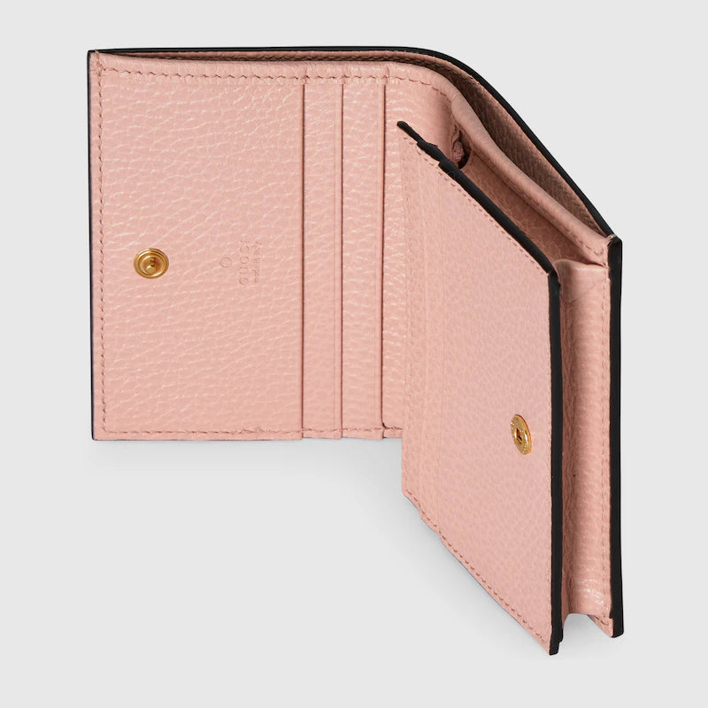 MARMONT CARD CASE WALLET - Image 6